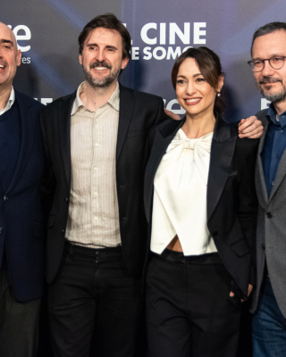 RTVE-presenta-‘El-cine-que-somos-53