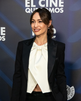 RTVE-presenta-‘El-cine-que-somos-54