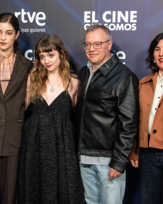 RTVE-presenta-‘El-cine-que-somos-55