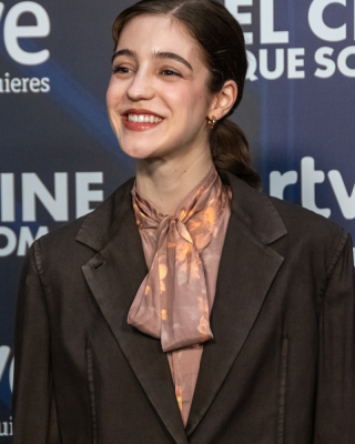 RTVE-presenta-‘El-cine-que-somos-56
