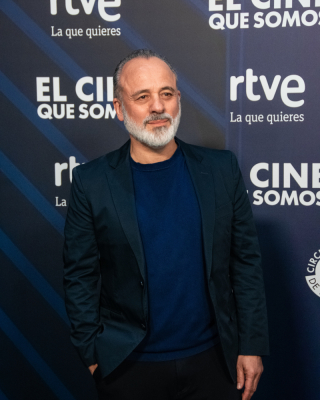 RTVE-presenta-‘El-cine-que-somos-57