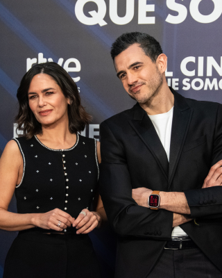 RTVE-presenta-‘El-cine-que-somos-58