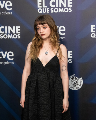 RTVE-presenta-‘El-cine-que-somos-59