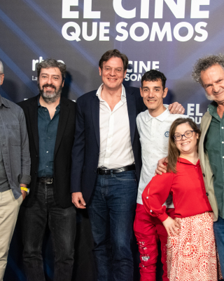 RTVE-presenta-‘El-cine-que-somos-60