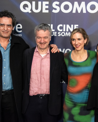 RTVE-presenta-‘El-cine-que-somos-61