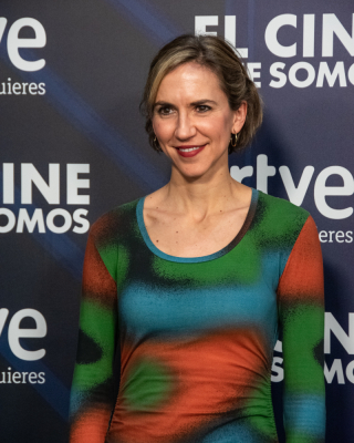 RTVE-presenta-‘El-cine-que-somos-62
