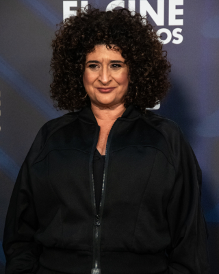 RTVE-presenta-‘El-cine-que-somos-63