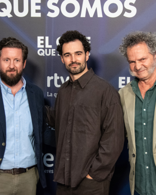 RTVE-presenta-‘El-cine-que-somos-64