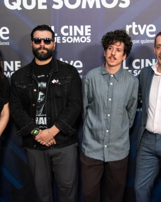 RTVE-presenta-‘El-cine-que-somos-65