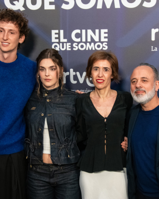 RTVE-presenta-‘El-cine-que-somos-66