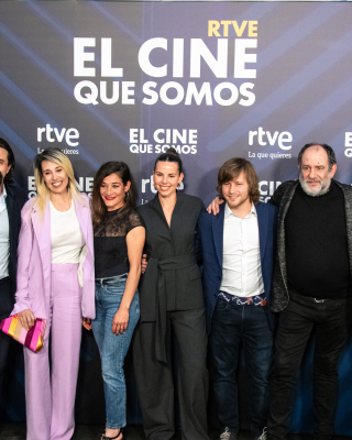 RTVE-presenta-‘El-cine-que-somos-67
