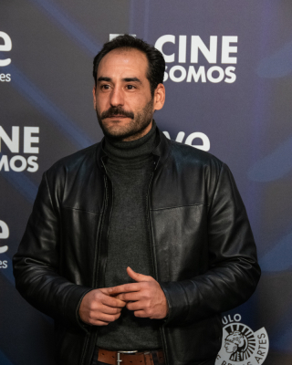 RTVE-presenta-‘El-cine-que-somos-68