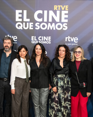 RTVE-presenta-‘El-cine-que-somos-69