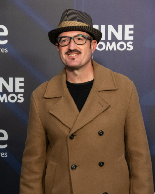 RTVE-presenta-‘El-cine-que-somos-71