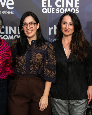 RTVE-presenta-‘El-cine-que-somos-72