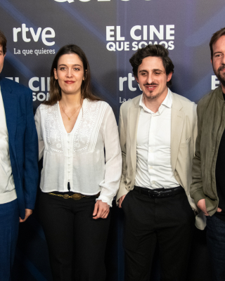 RTVE-presenta-‘El-cine-que-somos-73