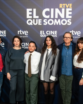RTVE-presenta-‘El-cine-que-somos-74