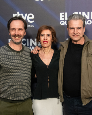 RTVE-presenta-‘El-cine-que-somos-75