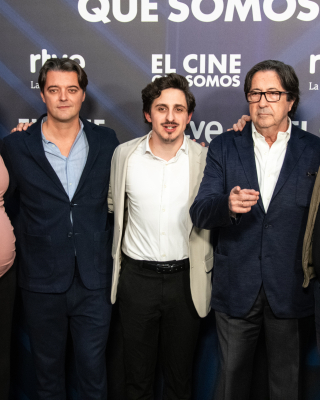 RTVE-presenta-‘El-cine-que-somos-76