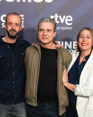 RTVE-presenta-‘El-cine-que-somos-77