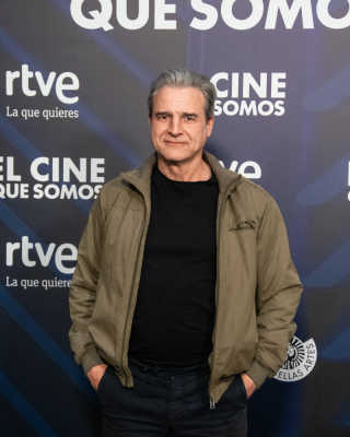 RTVE-presenta-‘El-cine-que-somos-78