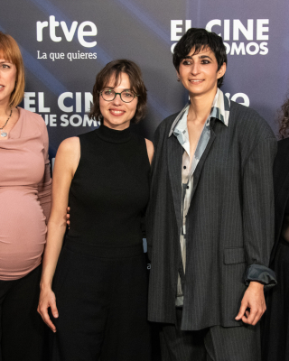 RTVE-presenta-‘El-cine-que-somos-79