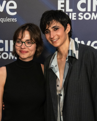 RTVE-presenta-‘El-cine-que-somos-80