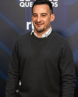 RTVE-presenta-‘El-cine-que-somos-81