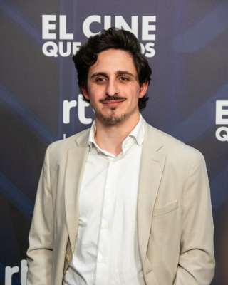 RTVE-presenta-‘El-cine-que-somos-82