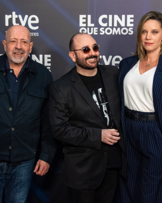 RTVE-presenta-‘El-cine-que-somos-83