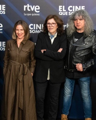 RTVE-presenta-‘El-cine-que-somos-85