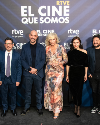 RTVE-presenta-‘El-cine-que-somos-86