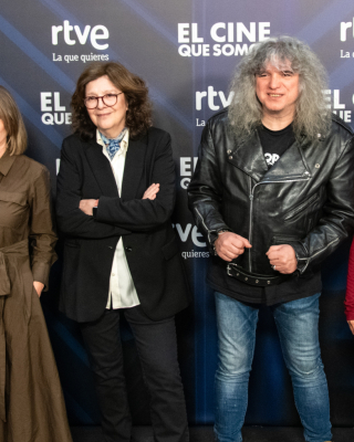 RTVE-presenta-‘El-cine-que-somos-87