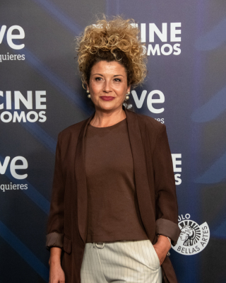 RTVE-presenta-‘El-cine-que-somos-88