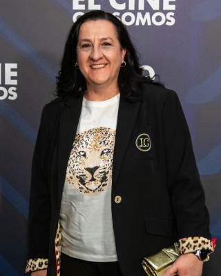 RTVE-presenta-‘El-cine-que-somos-89