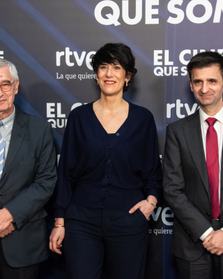 RTVE-presenta-‘El-cine-que-somos-90