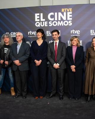 RTVE-presenta-‘El-cine-que-somos-91