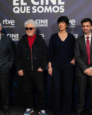 RTVE-presenta-‘El-cine-que-somos-92