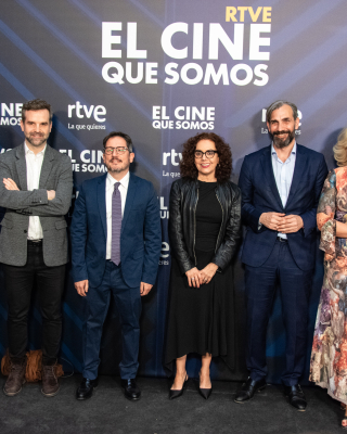 RTVE-presenta-‘El-cine-que-somos-94