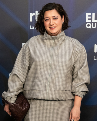 RTVE-presenta-‘El-cine-que-somos-95
