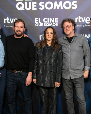 RTVE-presenta-‘El-cine-que-somos-96