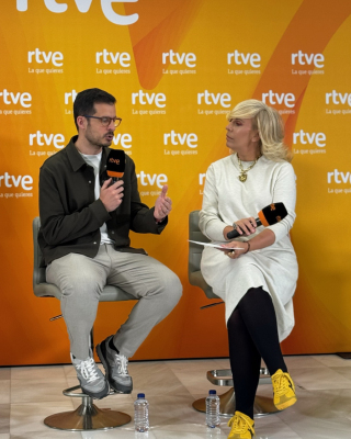 RTVE-presenta-‘El-juicio-01