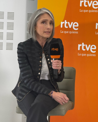 RTVE-presenta-‘El-juicio-02