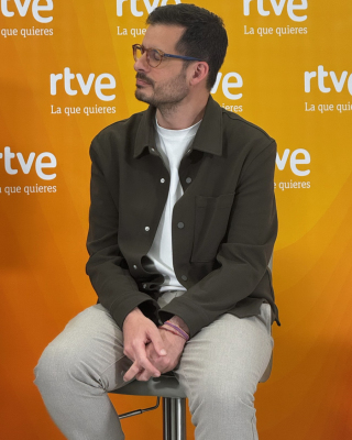 RTVE-presenta-‘El-juicio-03