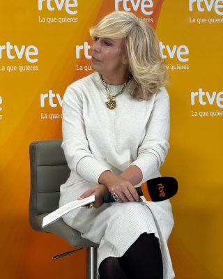 RTVE-presenta-‘El-juicio-04