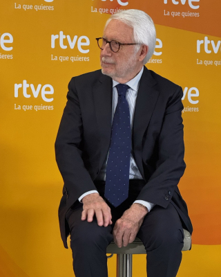 RTVE-presenta-‘El-juicio-05