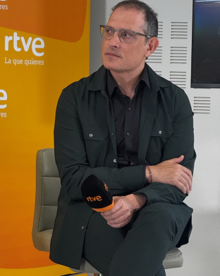 RTVE-presenta-‘El-juicio-06