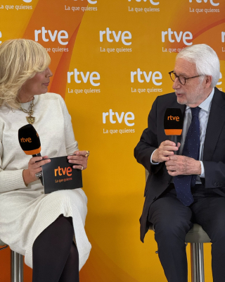 RTVE-presenta-‘El-juicio-07