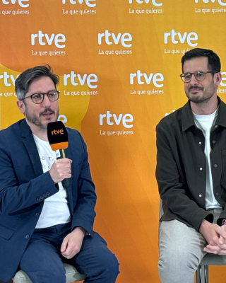RTVE-presenta-‘El-juicio-08