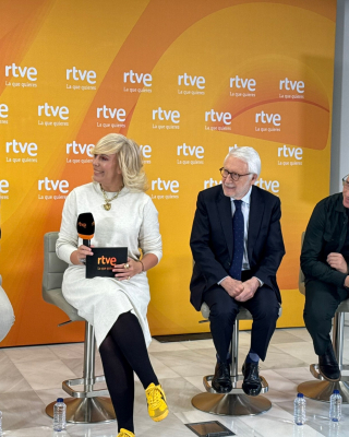 RTVE-presenta-‘El-juicio-09